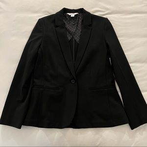 NWT Old Navy Blazer
